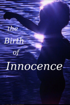The Birth of Innocence (2021) poster