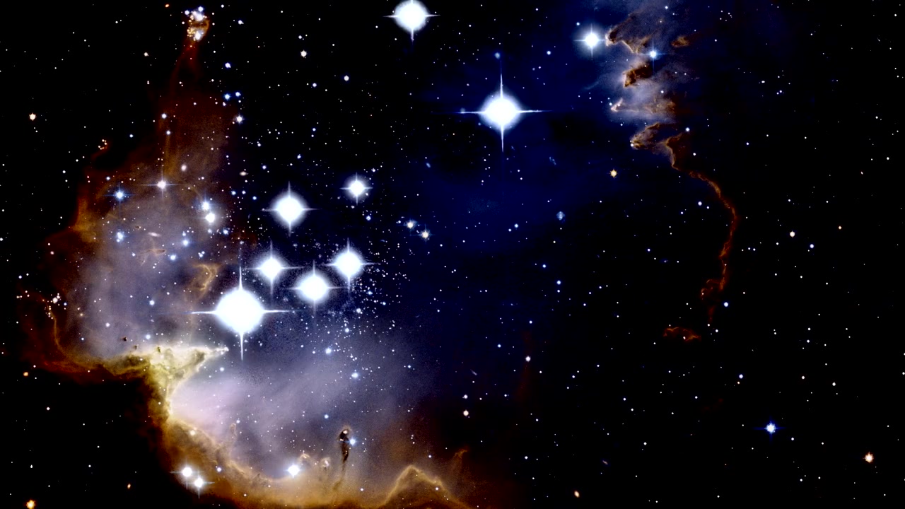 The Birth of Innocence screenshot 3