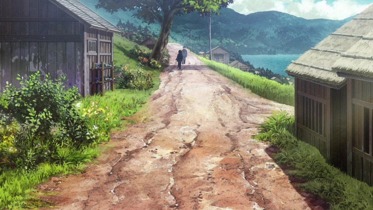 Kitarô Tanjô: Gegege no Nazo screenshot 1