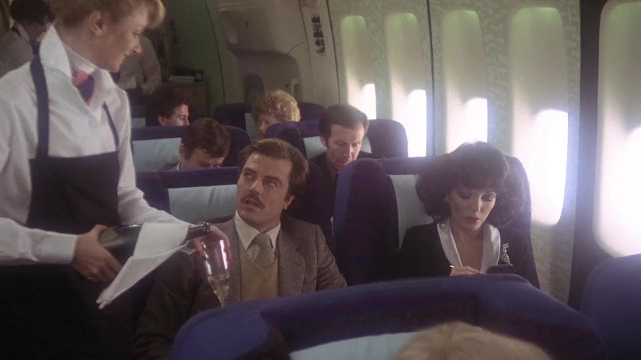 The Bitch screenshot 3