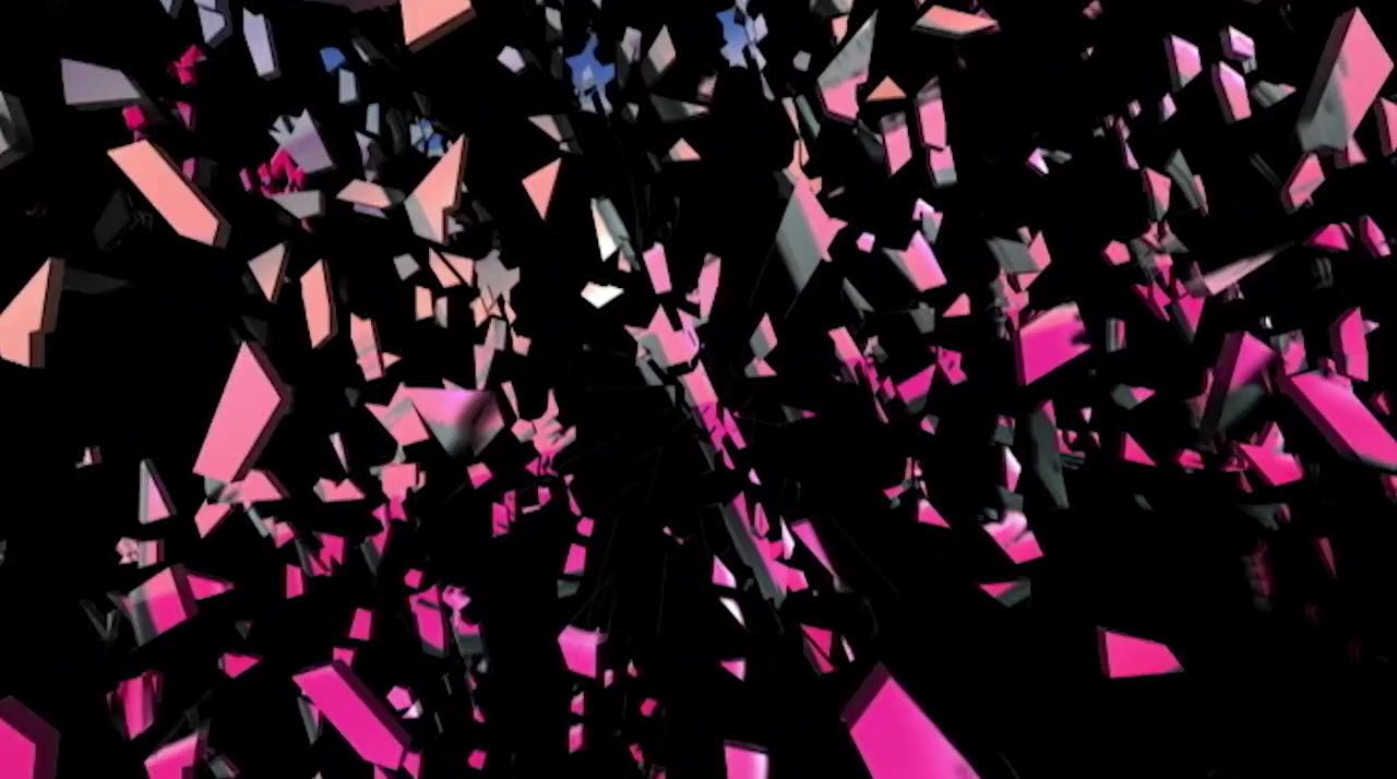 The Bits of Yesterday screenshot 2