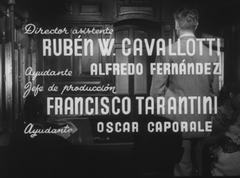 Los tallos amargos screenshot 3