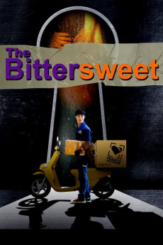 The Bittersweet (2017) poster