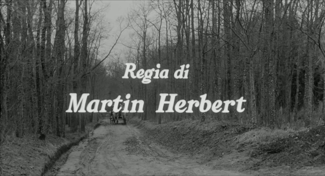 Horror screenshot 2
