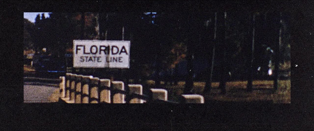 The Black Mass screenshot 1