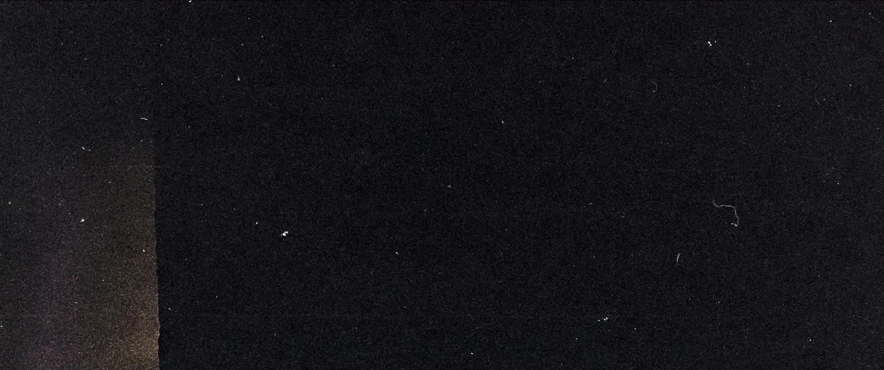 The Black Mass screenshot 2