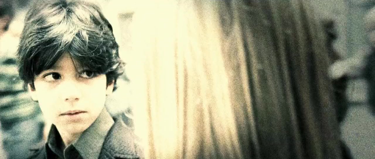 La Boîte noire screenshot 1