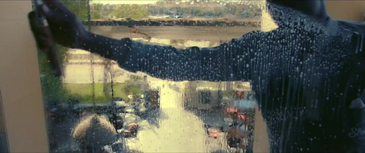 El-Sandooq el-Aswad screenshot 2
