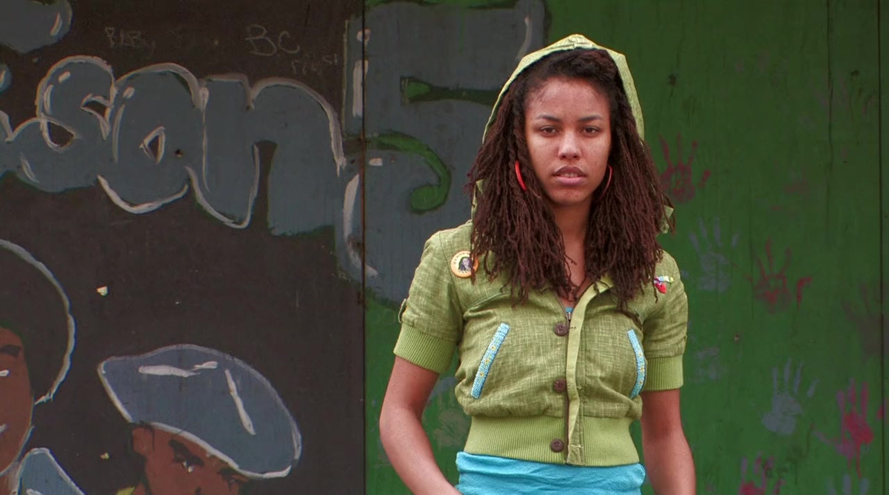 The Black Candle screenshot 3