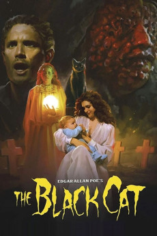 De profundis (1989) poster