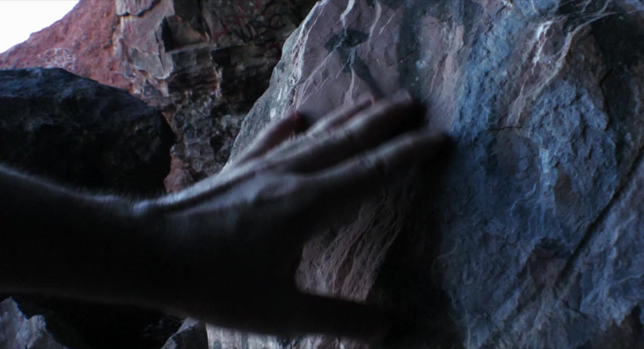 The Black Dahlia Haunting screenshot 3