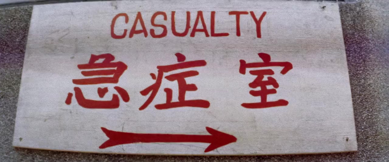 Long zheng hu dou jing wu hun screenshot 1