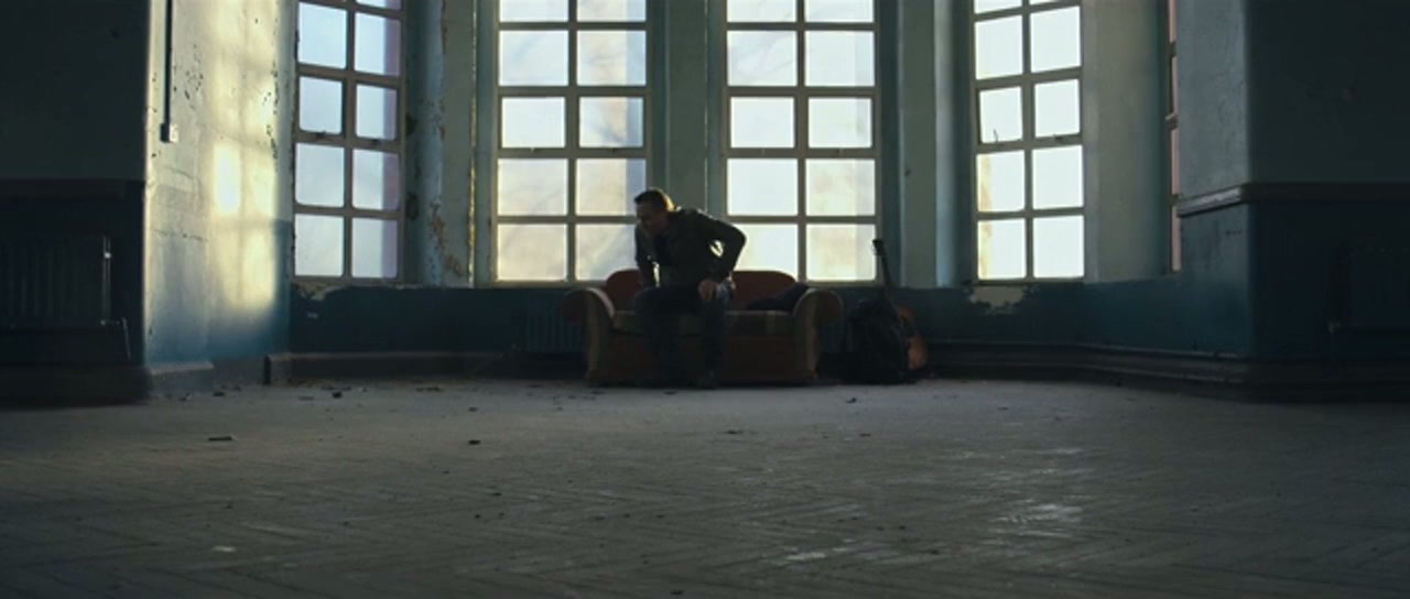 The Black Guelph screenshot 3