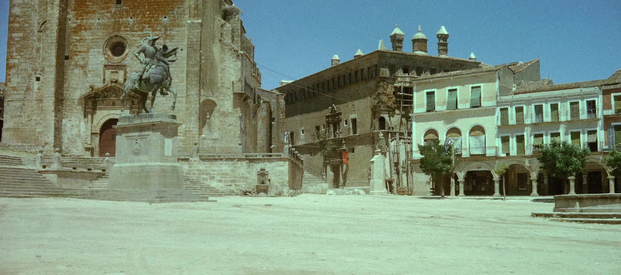 La Tulipe noire screenshot 2