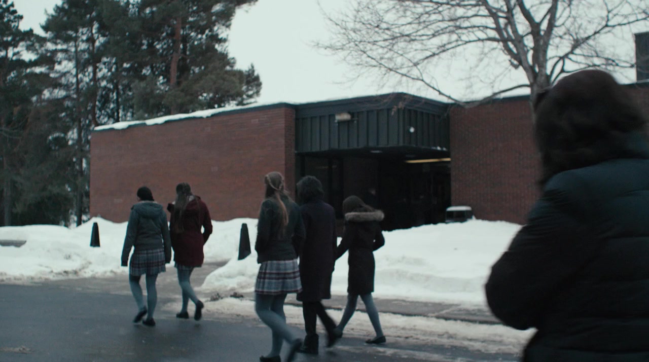 February screenshot 2