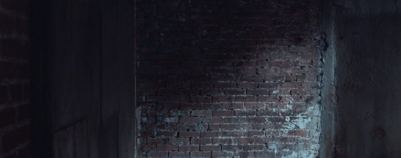 The Blackout Experiment screenshot 1