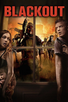 Then There Was (2014) poster