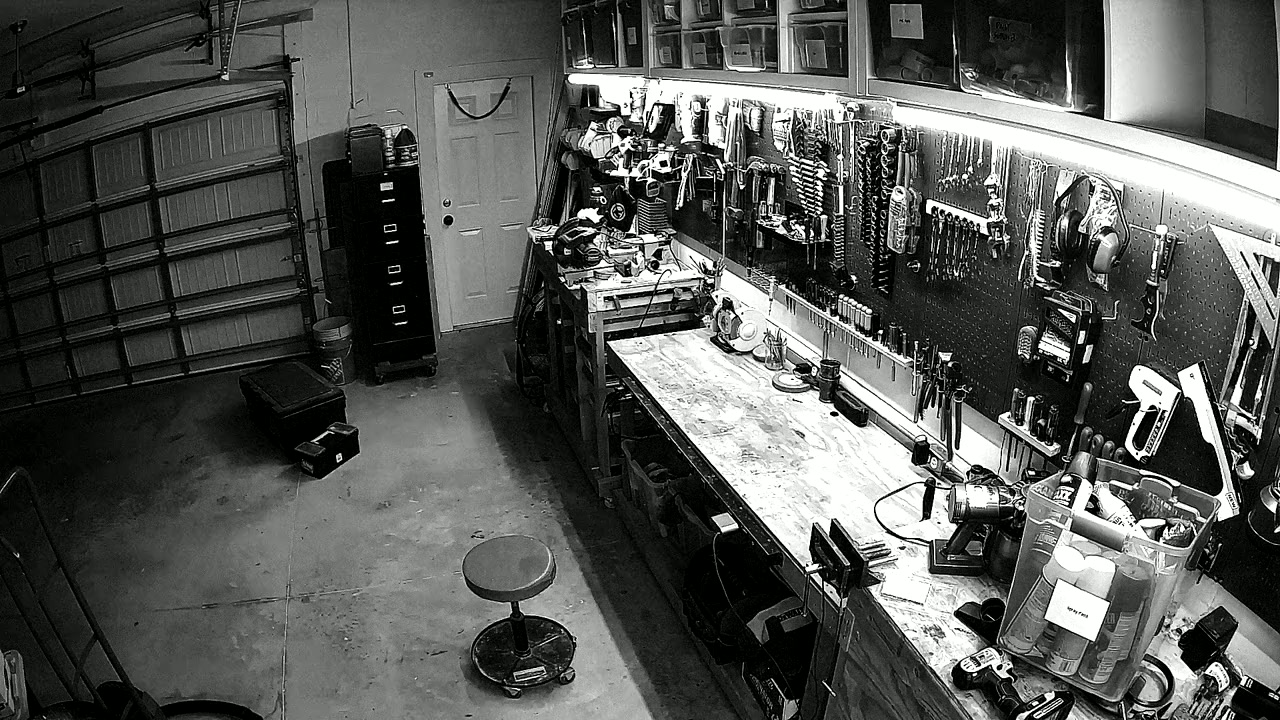 The Blackwell Ghost 6 screenshot 1