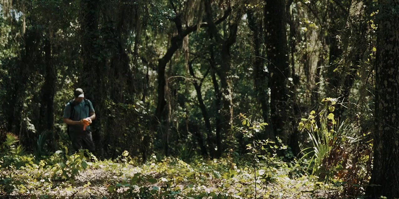 The Blackwell Ghost 7 screenshot 2