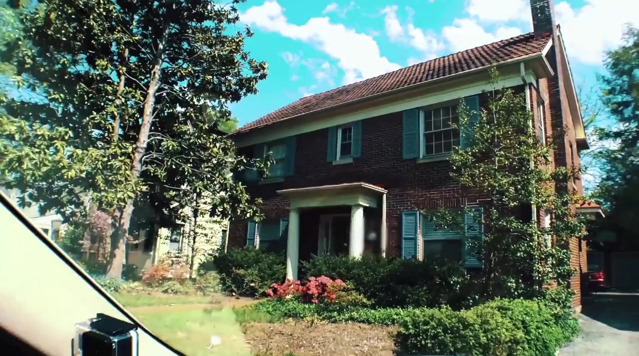 The Blackwell Ghost 3 screenshot 1