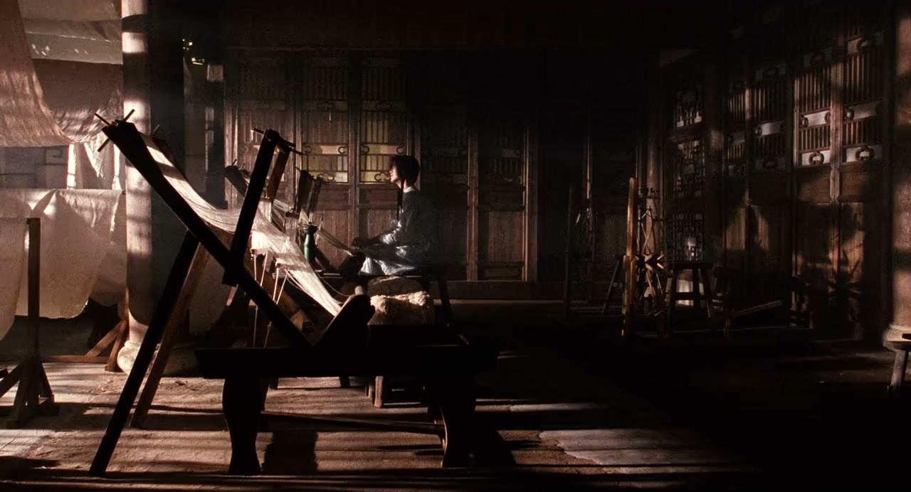 Dao screenshot 3