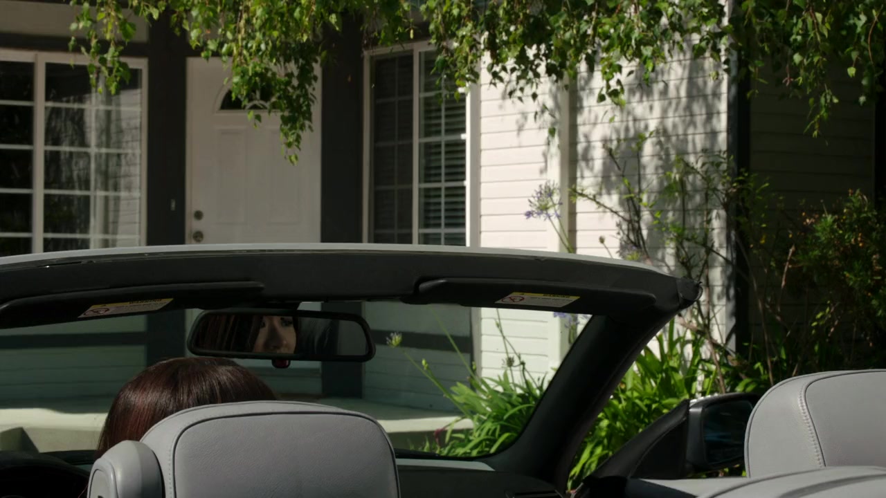 The Bling Ring screenshot 3