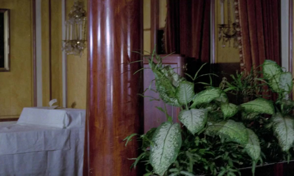 La saignée screenshot 3