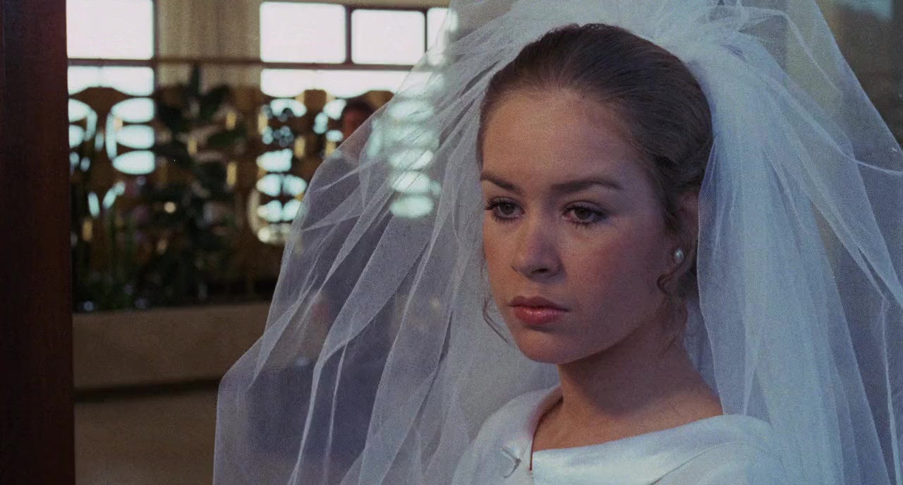 La novia ensangrentada screenshot 3