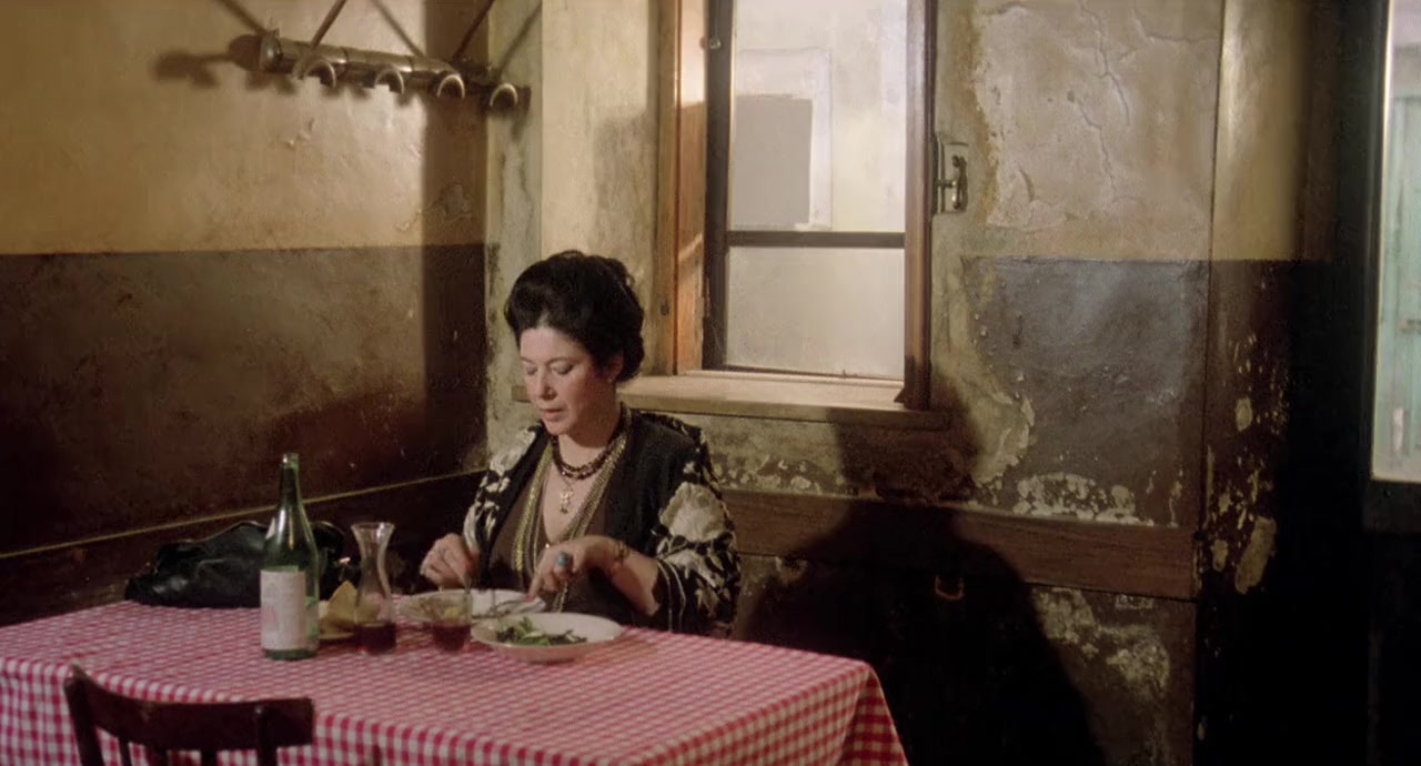 Solamente nero screenshot 2