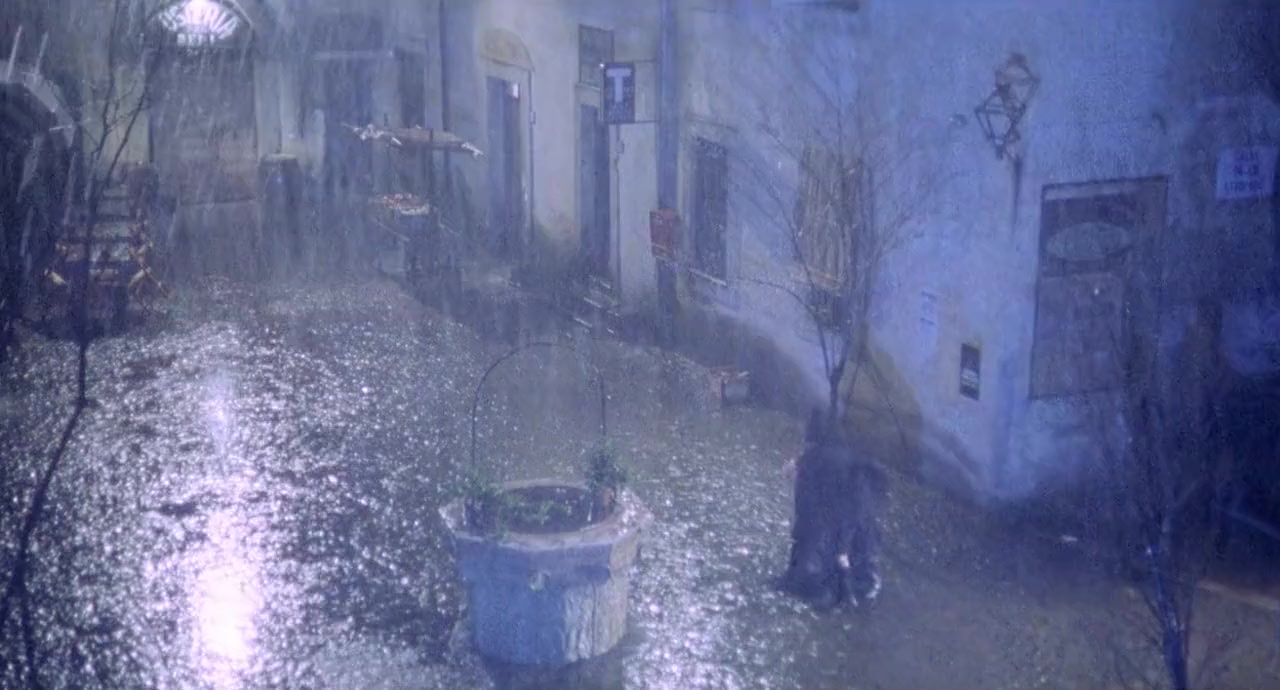 Solamente nero screenshot 3