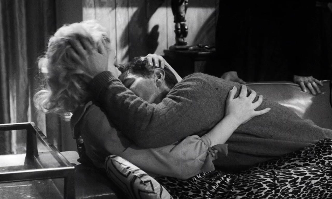 The Bloody Brood screenshot 2