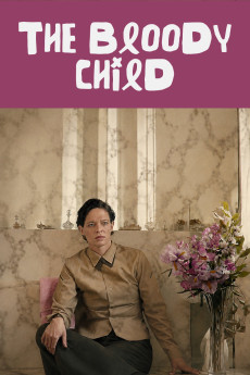 The Bloody Child (1996) poster
