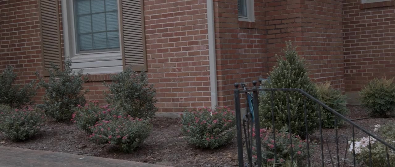 The Bloody Man screenshot 2