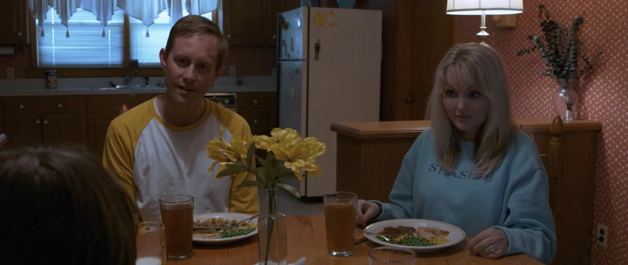 The Bloody Man screenshot 3