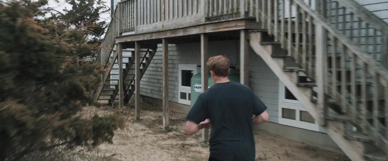 The Block Island Sound screenshot 3