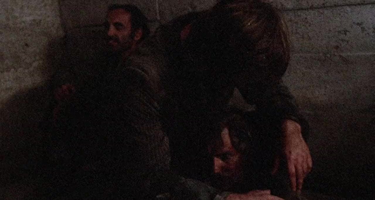 The Blockhouse screenshot 3