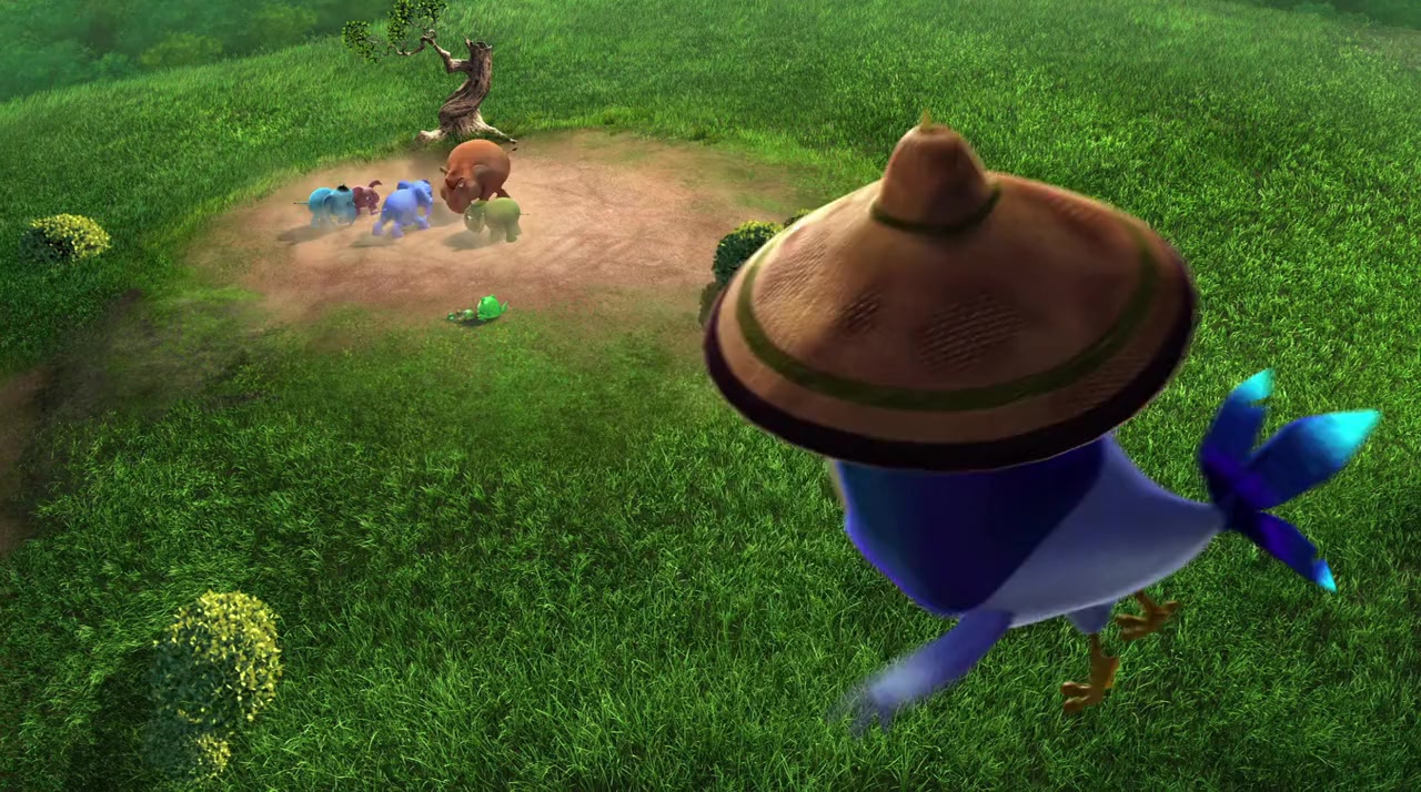 Khan kluay screenshot 1