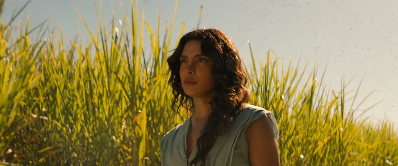 The Bluff screenshot 2