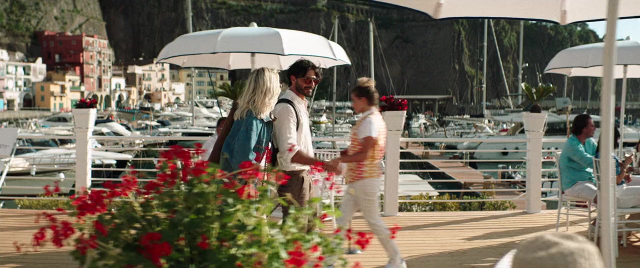 The Boat screenshot 2