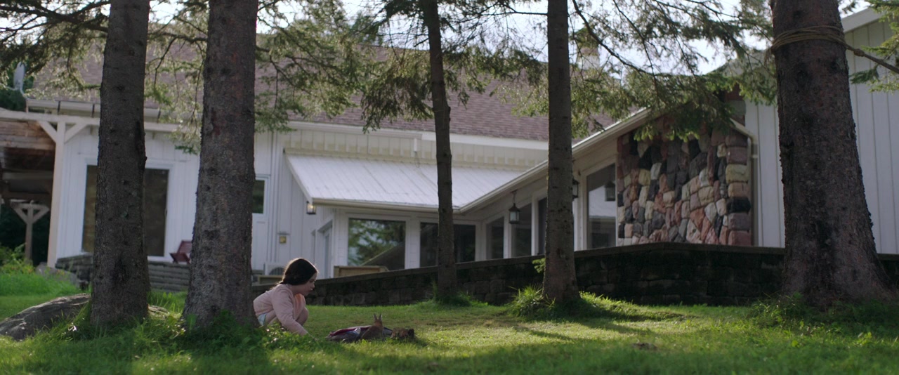 The Boathouse screenshot 1