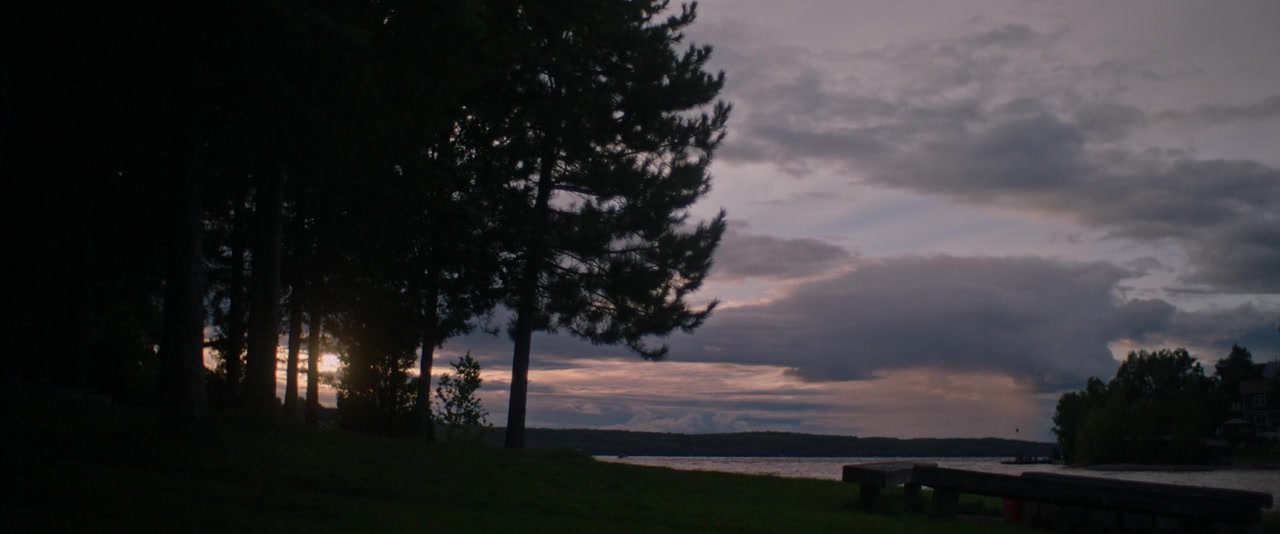 The Boathouse screenshot 2