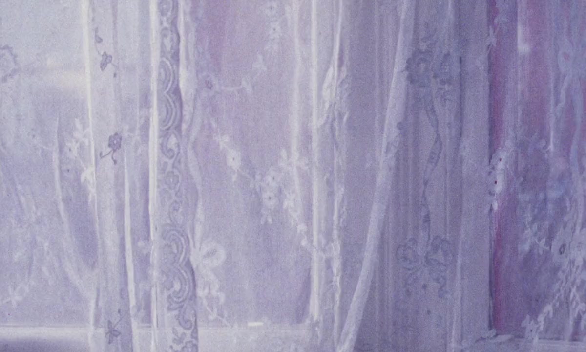 The Body Beautiful screenshot 3
