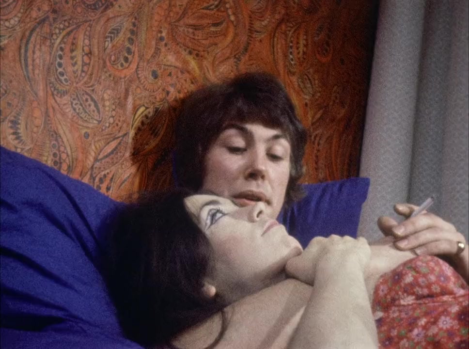 The Body Beneath screenshot 3
