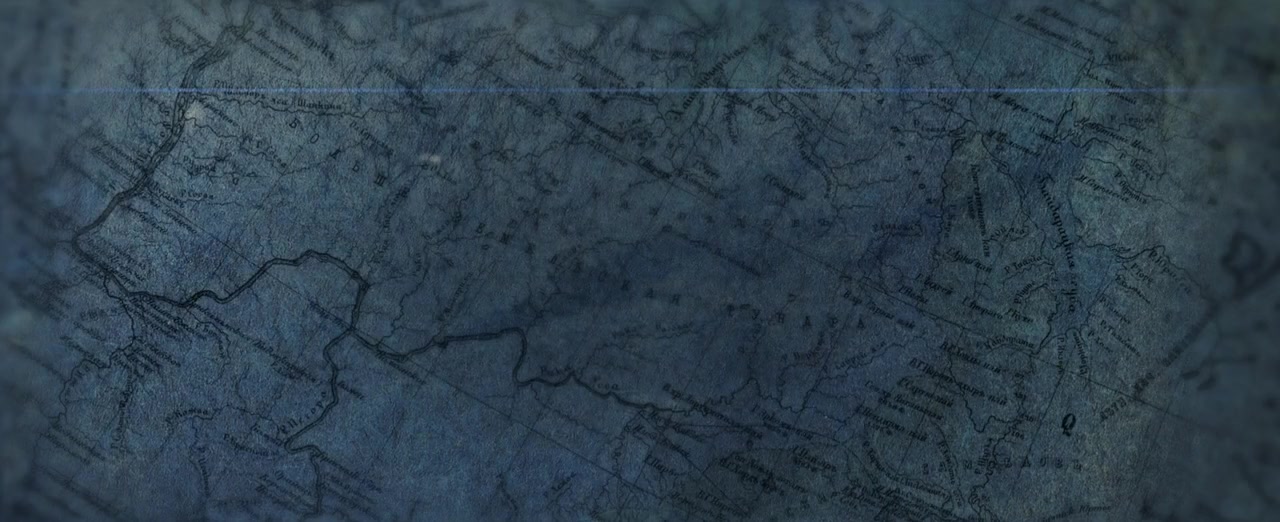 The Body Tree screenshot 2