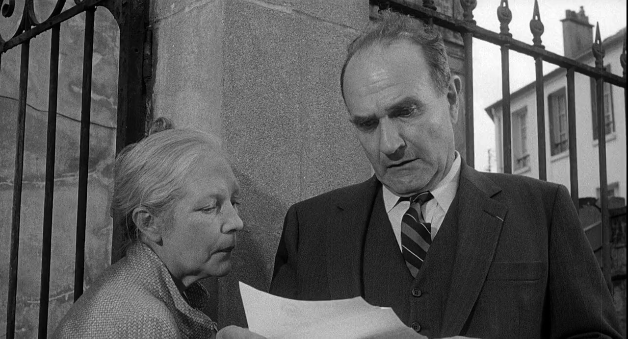La vie de bohème screenshot 1