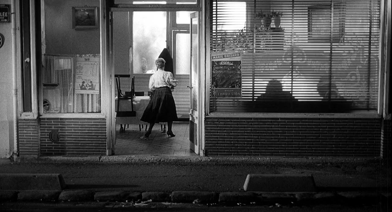 La vie de bohème screenshot 3