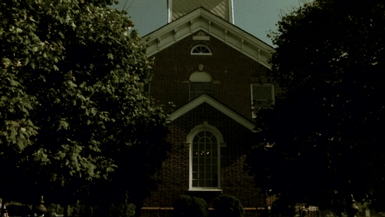 The Boogey Man screenshot 2