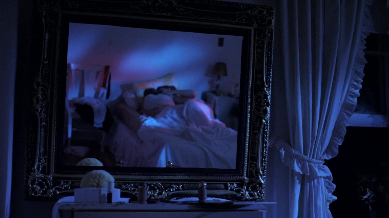 The Boogey Man screenshot 3