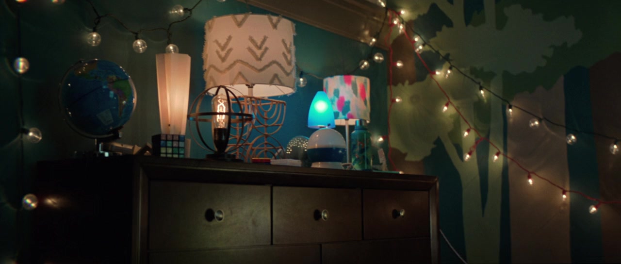The Boogeyman screenshot 1