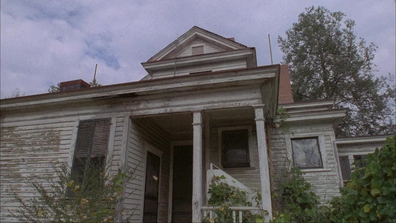 The Boneyard screenshot 1